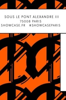 A NIGHT WITH DIGITALISM - RITON - DJ FALCON