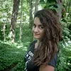 Asisa H