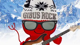 Les Espoirs Rock Du Gibus