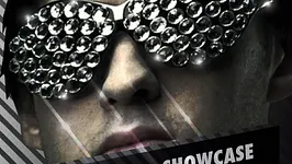 Calvin Harris