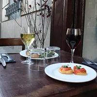 Le Bistrot de la Galette