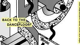 Back To The Dancefloor : Polar Inertia, Eric Cloutier & more