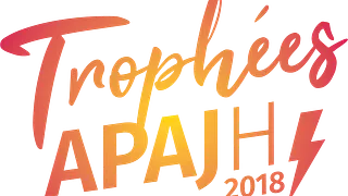 14e édition des Trophées APAJH