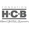 Fondation H