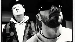 SUICIDE KINGS + PREMIERE LIGNE + DJAMHELLVICE + LA CASA DEL PHONKY