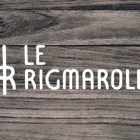 Le Rigmarole