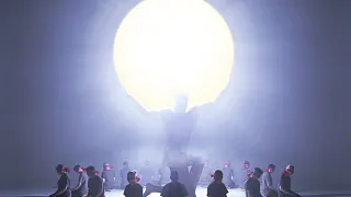 Vitalic