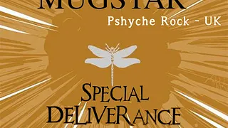 Mugstar + Special Deliverance