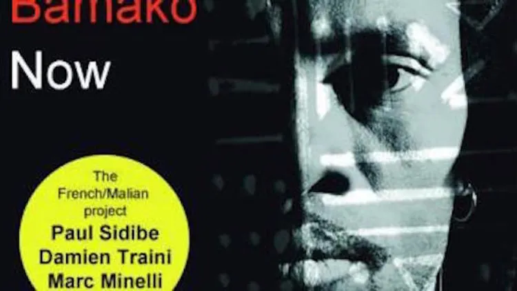 ELECTRO BAMAKO