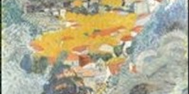 Pierre Bonnard. Peindre l'Arcadie