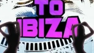 Back to Ibiza