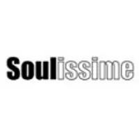 Soulissime S