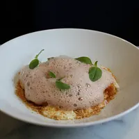 Sourire Restaurant