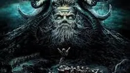 Testament