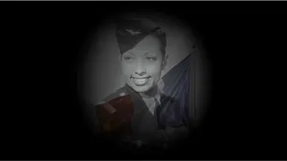 Joséphine Baker, un destin français | Projection