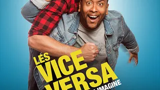 Les Vice Versa