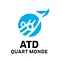 ATD Quart Monde F