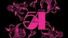 Studio 54
