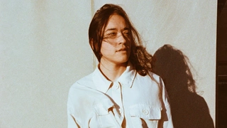 Whitney Johnson & Lia Kohl For Translucence + Macie Stewart When The Distance Is Blue