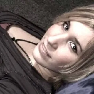 Suzana Z