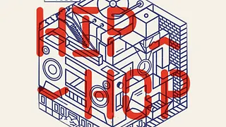 Rendez-vous Hip Hop Closing Party