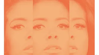 Kelis