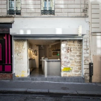 Dumbo Pigalle