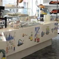 Epicerie Générale