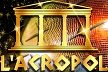 L'Acropol
