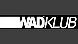 WADKlub