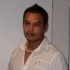 Michael B