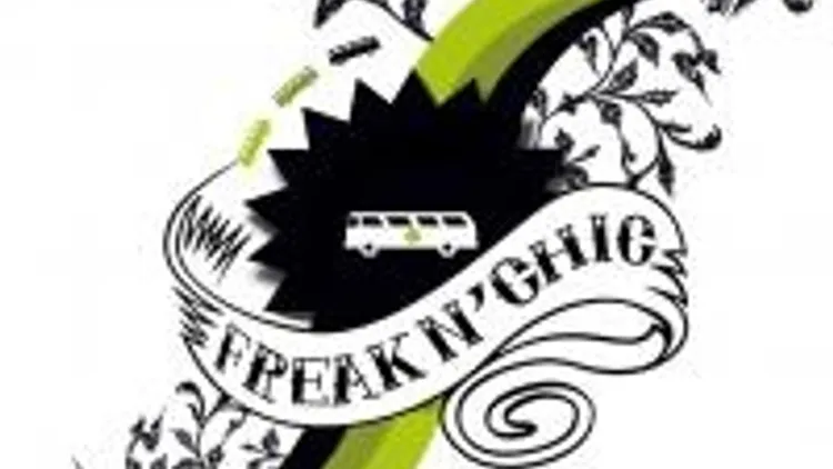 Freak'n'Chic