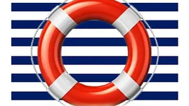 Soirée infirmière - Capitaine FOCH -