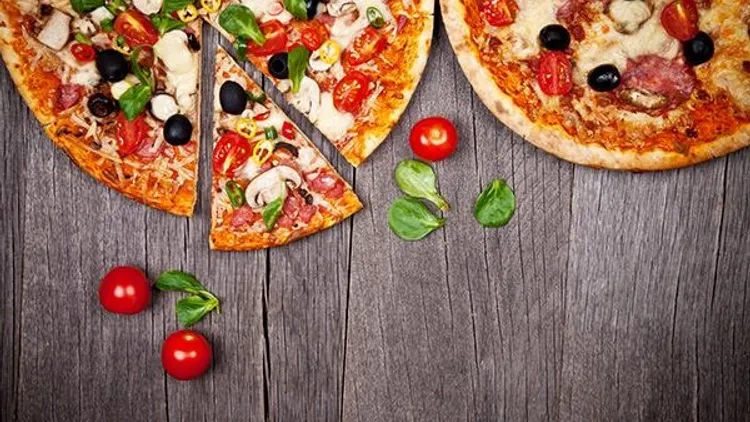 La Semaine du Sans Gluten à Paris