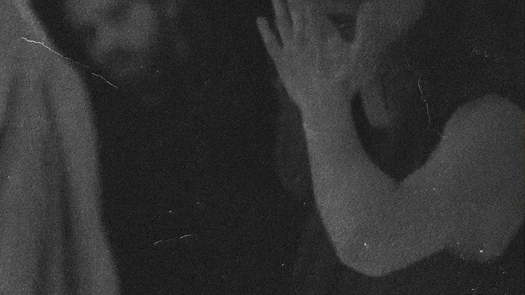 COMPAGNIE NIKI NOVES + FRANCOIZ BREUT