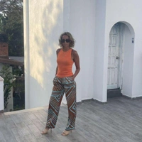 Lilia D