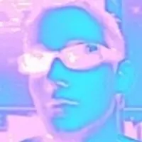 Mathieu L