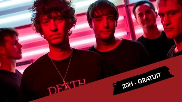 Autobahn (Tough Love, Felte) • SeRvo • Pales / Supersonic - Free