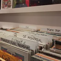 L'International Records