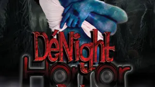 DéNight Horror Party