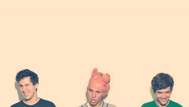 Badbadnotgood