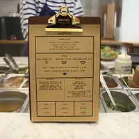 Ahipoké