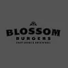 Blossom Burgers