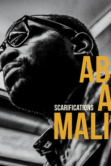 Abd al Malik en concert