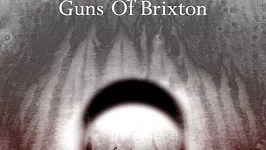 Mono + Guns of Brixton