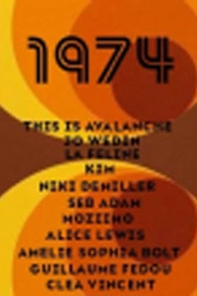 1974