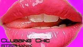 Clubbing Chic