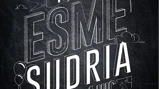 Gala 110 ans ESME Sudria - BDE Hero'Hic