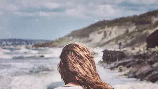 Beach Youth • Teeers • Niko Yoko // Supersonic - Entrée Gratuite