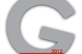 Garance